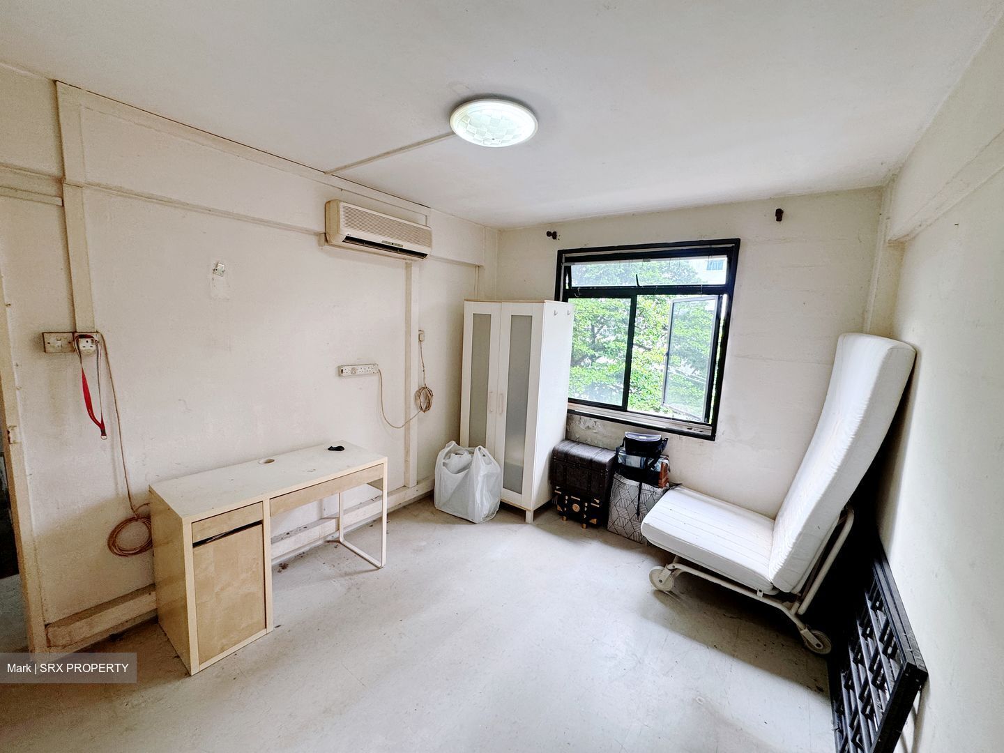 Blk 10 Bukit Ho Swee View (Bukit Merah), HDB 2 Rooms #570892191